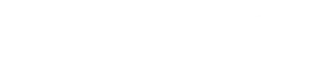 GLOBOPLAY