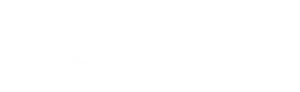 PRIME-VIDEO